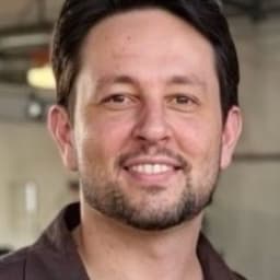 Foto de Walter